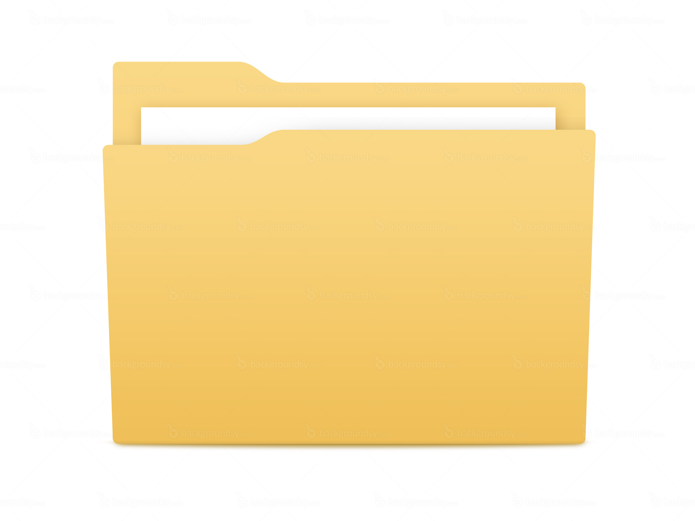 folder_icon